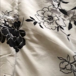 Meet your Posher, Nikeesha